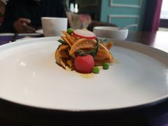 -湖碟轩·私厨坊(张家港店)