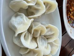 -喜鼎海胆水饺(东港店)