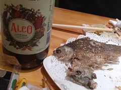 -东瓯泡泡(百里东路店)