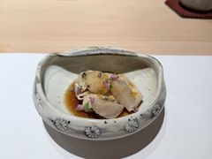 -嶺寿司