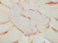 胸口肉-广味鲜潮汕牛肉火锅(延安三路店)