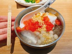 -太二酸菜鱼(武汉光谷保利店)