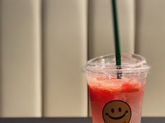-明谦·Coffee&Cocktail Bar(美您公园店)