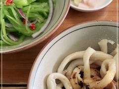-玉滋補