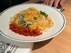 -太二酸菜鱼(沈阳万象城店)