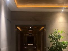 -浅深Cheersum(曹杨店)