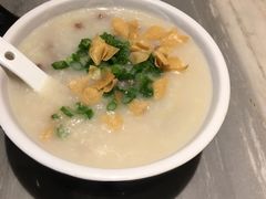 -岭南真味·匠心粤菜(K11店)