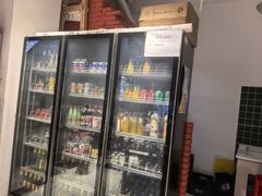 -长药唐师乐山油炸(石人直营店)