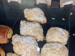 -Wagas沃歌斯(浦东机场店)