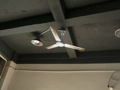 -老仓醋米线(万达店)
