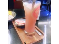 -鹿港小镇(金虹桥国际中心店)