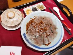 -上海衡山路十二号华邑酒店