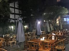 -见山书院