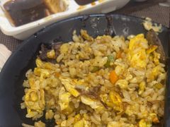 -悦巷海鲜自助铁板烧(秦皇东大街店)