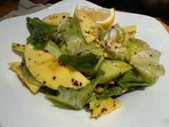 -云小肴餐厅·云南乡间口味菜餐厅