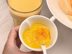 -饭怕鱼·黄焖鲟龙鱼(湖大店)