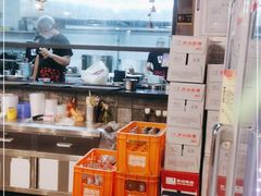 -一岚一山(角门总店)