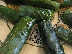 -百丈园(陈村店)