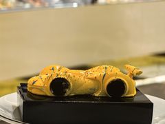 -甜艺廊(永利皇宫店)