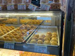 -赞记龙凤礼饼(龙津路店)