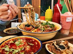 -脑馋粉儿(三里屯店)