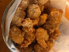 -COMMUNE幻师(鎏嘉码头店)