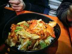 -HONGA HONGA雄家(曹路店)