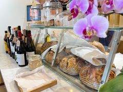 -Mesa Madre梅萨妈妈·Bintana(国贸店)