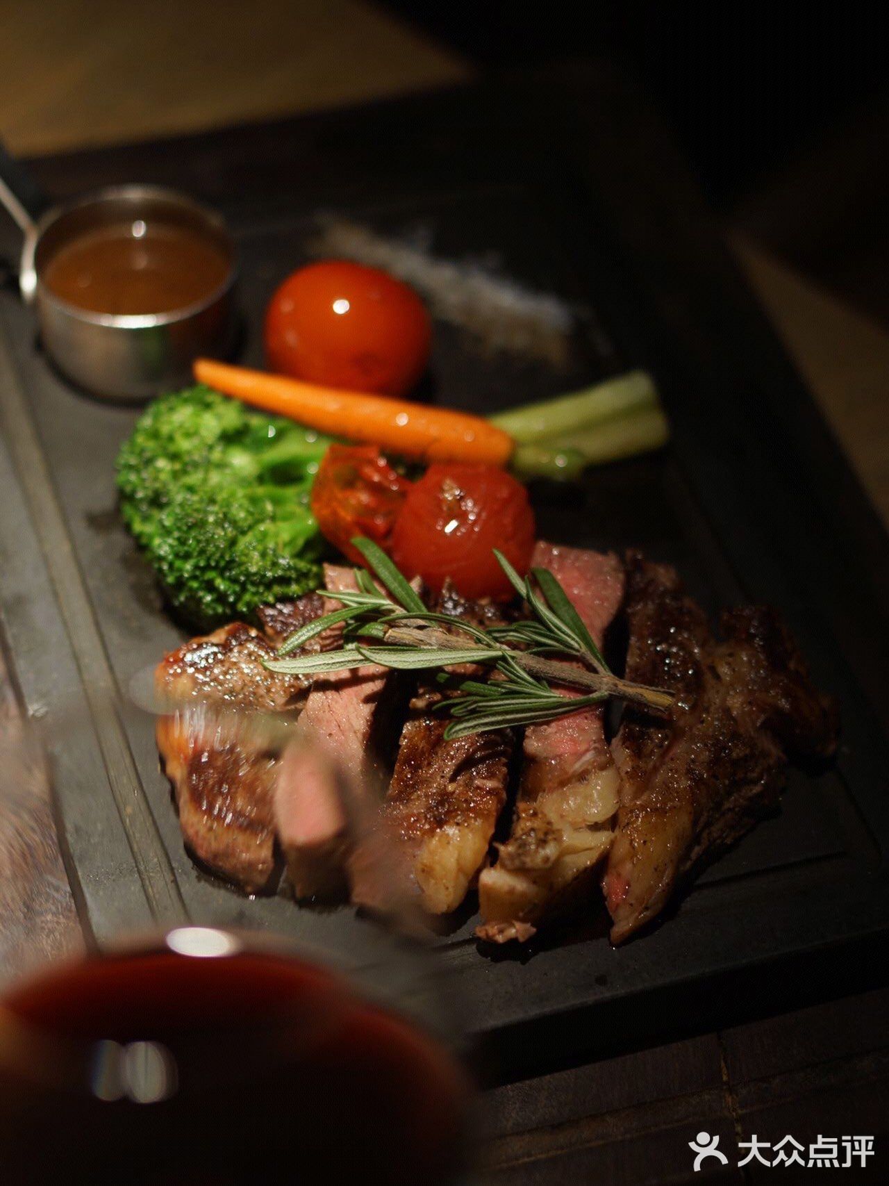 和朋友一起出来玩当然要去高颜值的地方！ 