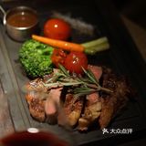 和朋友一起出来玩当然要去高颜值的地方！ 