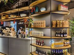 -番食园鲜食火锅(高新店)
