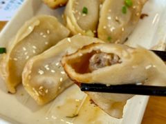 -小姜锅贴(凤凰街店)