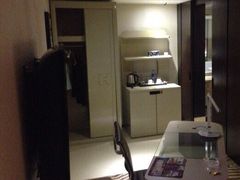 和颐酒店(徐汇店)-和颐至尊酒店(上海徐家汇漕河泾店)