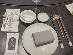 -龙宴海鲜城(经中路店)