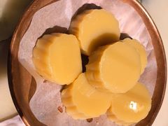 -范家小馆·四代传承烤鸭店(紫竹桥店)