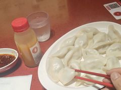 -喜家德虾仁水饺(景枫中心店)