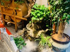 -大理董·董家小厨野生菌火锅(古城旗舰店)