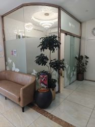 -紫洁俪方（北京）医疗美容