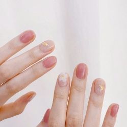 -Aso Artist Beauty美甲美睫