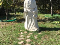 -长春公园(普阳街道)