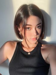 -悦SALON