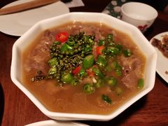 -外婆家(天河领展店)