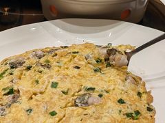 -章吴记喜瑞餐厅(东东城店)