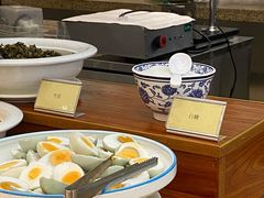 -昆山皇冠国际会展酒店