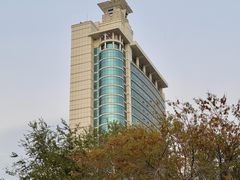 -万达广场(东营西城店)