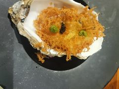 -星叶·东南亚料理(宁波万象汇店)