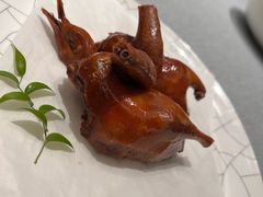 -龙宴海鲜城(经中路店)