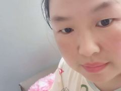 -佳禾月嫂育儿嫂(拱墅店)
