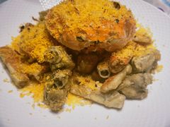 -食悦江南·淮扬菜·烤鸭(亚运村·惠新店)