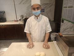 -周渝食惦·酸菜鱼精致川菜(横岗店)